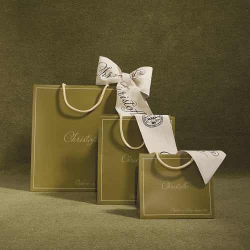 ギフト | Christofle